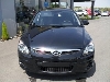 Hyundai i30 1.4 Classic Plus ISG 80 kW (109 PS), Schalt. 5-Gang, Frontantrieb