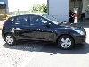 Hyundai i30 1.4 Classic Plus 80 kW (109 PS), Schalt. 5-Gang, Frontantrieb