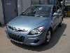 Hyundai i30 1.4 Classic Plus ISG 80 kW (109 PS), Schalt. 5-Gang, Frontantrieb