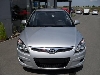 Hyundai i30 1.4 Classic Plus ISG 80 kW (109 PS), Schalt. 5-Gang, Frontantrieb