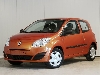 Renault  Twingo 1.2 Trend Cool Sound