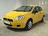 Fiat  Grande Punto 1.2 Active imolagelb