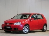 VW  Golf V 1.6 Klimatronic Alufelgen