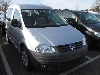 VW  Caddy Life 1.4 