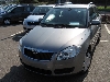 Skoda  Fabia Kombi Ambiente 1.4 