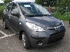 Hyundai  i10 E-sense 1.2 