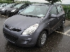 Hyundai  i20 Aha!-Edition 1.2 