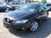 Seat  Exeo Sport ST Kombi 2.0 TDI CR DPF 