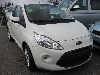 Ford  Ka Titanium 1.2 