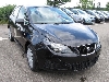 Seat  Ibiza Reference 1.2 