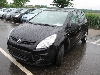 Hyundai  i20 Aha!-Edition 1.2 