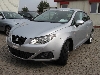 Seat  Ibiza SC Sport 1.4 