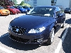 Seat  Exeo Style 1.8T 6-Gang 