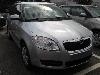 Skoda  Fabia Kombi Ambiente 1.4 