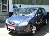 Ford Focus C-Max Trend