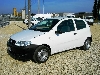 Fiat Punto 1.3 Mjt