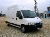 Fiat Ducato Maxi 2.3 JTD Gran Volume