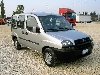 Fiat Doblo 1.9 JTD SX CARGO N1 COMBI 5 POSTI