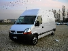 Renault Master L3H3 2.5 DCI 120 CV