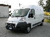 Fiat Ducato L2H2 2.3 MJT