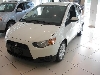 Mitsubishi Colt 1100 5P INVITE GPL