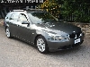 BMW 530 d cat Touring Futura