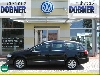 VW Passat Variant COMFORTLINE 2.0 TDI DPF Business