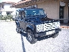 Land Rover DEFENDER 90 -60th Anniversary-