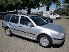 VW Golf 1.9 IV Variant Atlantic TDI Klima Radio CD