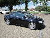 VW Eos 1.4 Edition TSI Leder Klima Alu