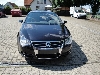 VW Eos 1.4 Edition TSI Leder Klima Alu