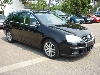 VW Golf V Variant SPORTLINE DSG 2.0 TDI +NAVI/eSSD