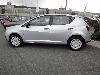 Seat Ibiza Reference 1,4	