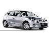 Hyundai i30 1.4 FIFA EDITION Metallic