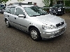 Opel Astra Caravan 1.6 + KLIMA/CD