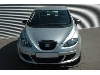 Seat Altea 1,8 TSI Style DSG