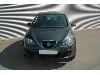 Seat Altea 1,8 TSI Style DSG