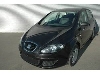 Seat Altea 1,8 TSI Style DSG