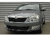 Skoda Roomster Facelift 1,2 TSI Comfort