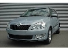 Skoda Roomster Facelift 1,2 TSI Comfort