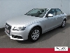 Audi A4 Limousine Ambiente 1.8 TFSI