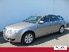 Audi A6 Avant 2.7 TDI DPF