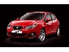 Seat Ibiza 5-trg. Sport -Klimaautomatik- - Lager 1.6 77 KW