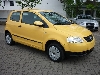 VW Fox 1.2 /ABS/SERVO/COLOR-PAKET