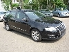 VW Passat Variant SPORTLINE 2.0 TDI+DPF DSG/NAVI