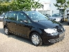 VW Touran TRENDLINE 2.0 TDI+DPF/NAVI/AHK/PDC