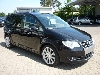 VW Touran R-LINE 2.0 TDI/LEDER/NAVI/XENON/AHK/STHZ