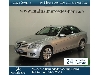 Mercedes-Benz C 180 K BE NAVI Avantgarde (Parktronic Navi)