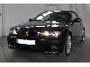 BMW 330CI Cabrio Edition Sport Carbon/Zimt