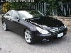 Mercedes-Benz CLS 350 CGI Sport